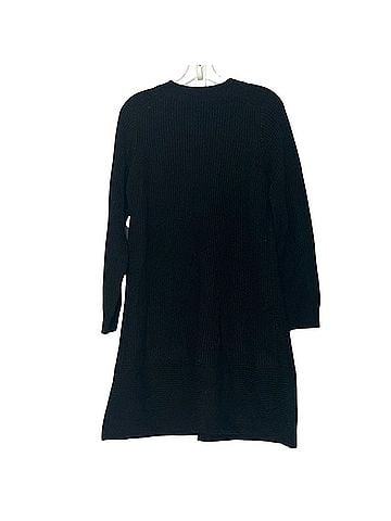 Tuckernuck Tuckernuck  Wool Dress (view 2)