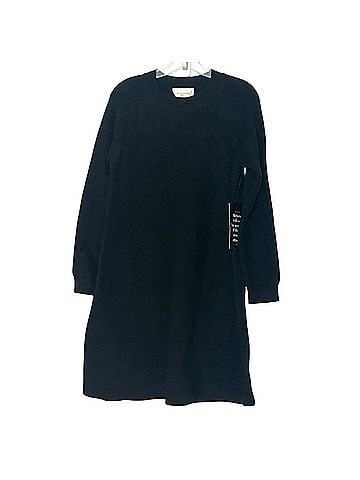 Tuckernuck Tuckernuck  Wool Dress (view 1)