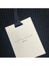 Tuckernuck Solid Black Wool Dress Size XL - photo 4