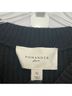 Tuckernuck Solid Black Wool Dress Size XL - photo 3