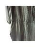 Dolan Multi Color Jumpsuit Size L - photo 6