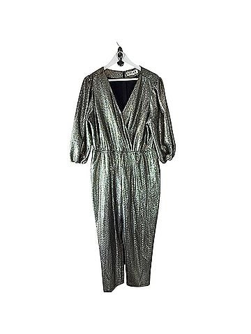 Dolan Jumpsuit (view 1)