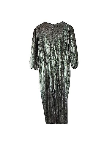 Dolan Jumpsuit (view 2)