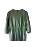 Dolan Multi Color Jumpsuit Size L - photo 7
