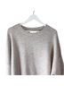 THE NORMAL BRAND Tan Casual Sweaters Size XL - photo 4