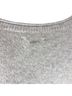 THE NORMAL BRAND Tan Casual Sweaters Size XL - photo 5
