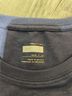 Nike Blue Sleeveless Top Size S - photo 3