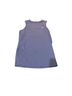Nike Blue Sleeveless Top Size S - photo 1