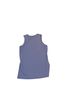 Nike Blue Sleeveless Top Size S - photo 2