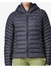 Patagonia Blue Jacket Size XXS - photo 7