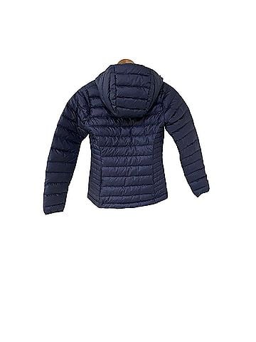 Patagonia Jacket (view 2)