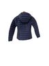 Patagonia Blue Jacket Size XXS - photo 2