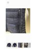 Patagonia Blue Jacket Size XXS - photo 4