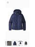 Patagonia Blue Jacket Size XXS - photo 5