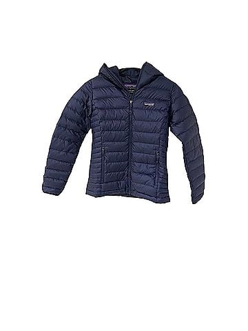 Patagonia Jacket (view 1)