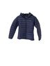Patagonia Blue Jacket Size XXS - photo 1