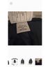 Patagonia Blue Jacket Size XXS - photo 6