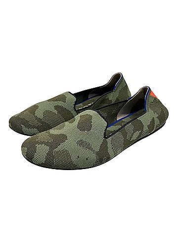 ROTHY'S The Loafer Flats (view 1)