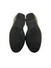 ROTHY'S 100% Recycled Plastic Camo Green Flats Size 7 1/2 - photo 13
