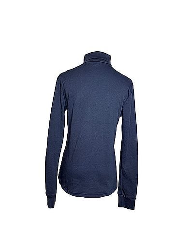 Wales Bonner short-zip Long Sleeve Button-Down Shirt (view 2)