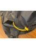 Hunter Blue Yellow Vest Size S - photo 5