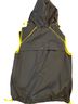 Hunter Blue Yellow Vest Size S - photo 2