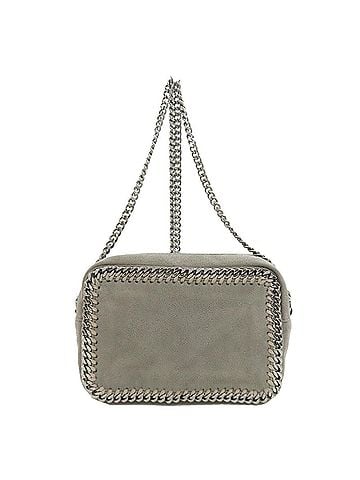 Stella McCartney Stella McCartney Women's Polyester Shoulder Bag (view 1)
