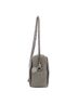 Stella McCartney 100% Polyester Gray Stella McCartney Women's Polyester Shoulder Bag One size - photo 3