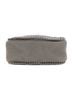 Stella McCartney 100% Polyester Gray Stella McCartney Women's Polyester Shoulder Bag One size - photo 4
