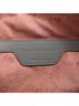 Stella McCartney 100% Polyester Gray Stella McCartney Women's Polyester Shoulder Bag One size - photo 6