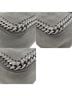 Stella McCartney 100% Polyester Gray Stella McCartney Women's Polyester Shoulder Bag One size - photo 10