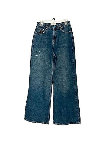 One Teaspoon One Teaspoon  Jeans (view 1)