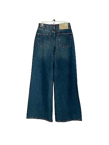 One Teaspoon One Teaspoon  Jeans (view 2)