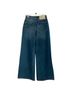 One Teaspoon Blue Jeans Size 26 waist - photo 2