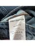 One Teaspoon Blue Jeans Size 26 waist - photo 4