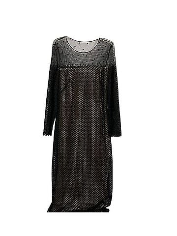 AKRIS Cocktail Dress (view 1)