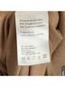 AKRIS Black Cocktail Dress Size 10 - photo 5