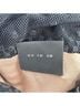 AKRIS Black Cocktail Dress Size 10 - photo 6