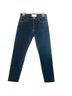 Mother Blue Jeans Size 24 - photo 1