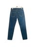 Mother Blue Jeans Size 24 - photo 2