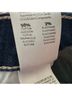 Mother Blue Jeans Size 24 - photo 6