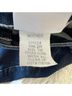 Mother Blue Jeans Size 24 - photo 5