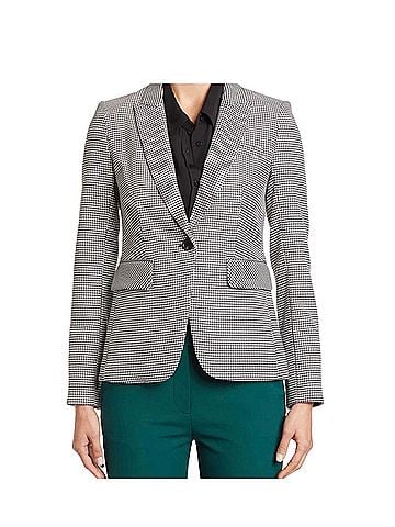 Veronica Beard Dickey Blazer (view 1)