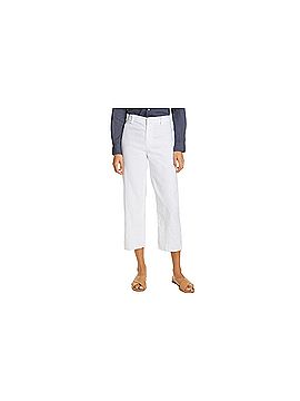 Frank & Eileen Casual Pants