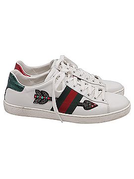 gucci sale sneakers