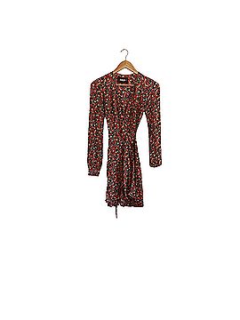 Reformation Cocktail Dress (view 1)