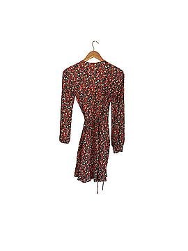 Reformation Cocktail Dress (view 2)