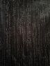 Ann Taylor LOFT Outlet Black Long Sleeve Blouse Size M - photo 4