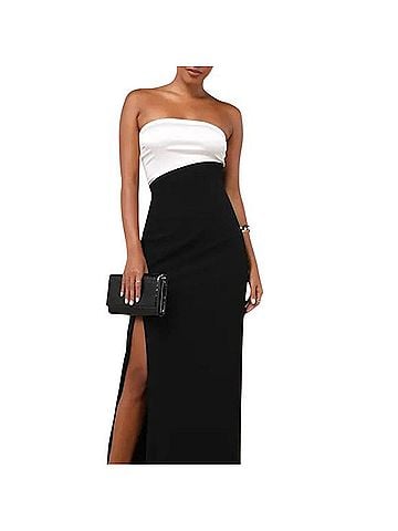 Lulus Cocktail Dress (view 1)