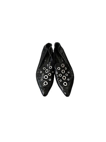 Proenza Schouler Flats (view 1)